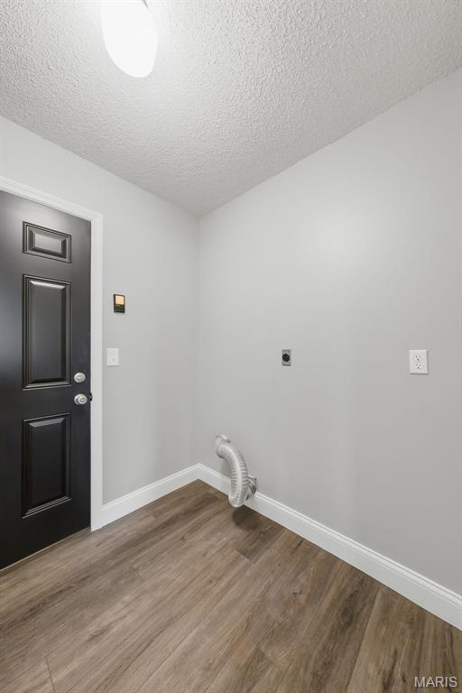 Parkwood Acres 2 Lt 20 & Lt Pt 21 - Residential