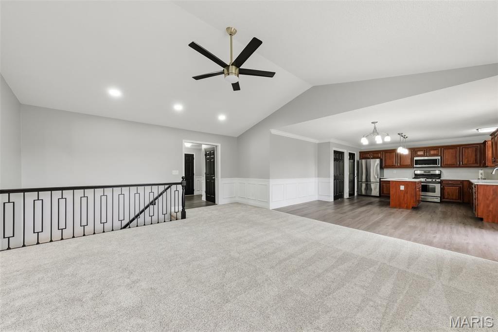 Parkwood Acres 2 Lt 20 & Lt Pt 21 - Residential