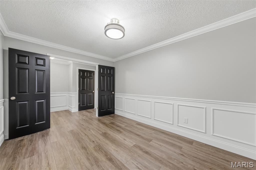 Parkwood Acres 2 Lt 20 & Lt Pt 21 - Residential