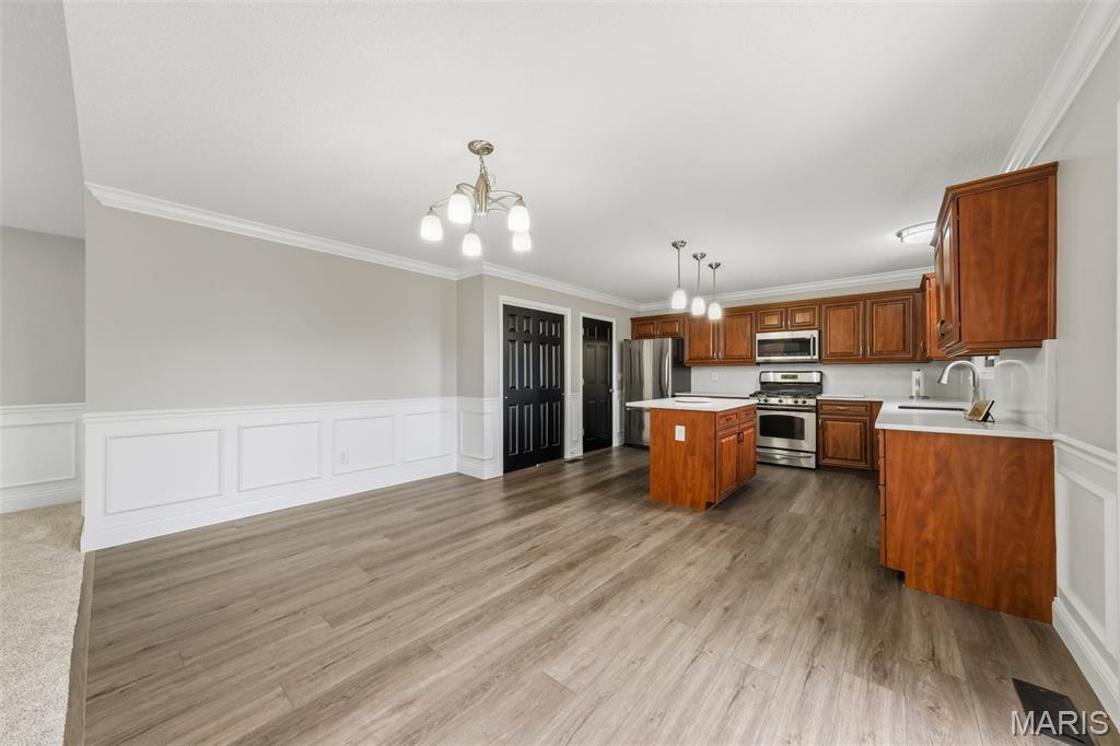 Parkwood Acres 2 Lt 20 & Lt Pt 21 - Residential