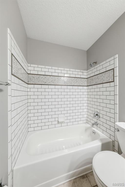 Parkwood Acres 2 Lt 20 & Lt Pt 21 - Residential