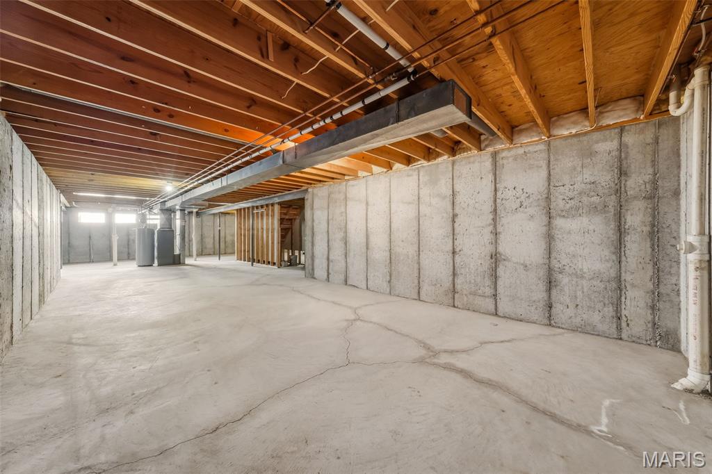 Parkwood Acres 2 Lt 20 & Lt Pt 21 - Residential