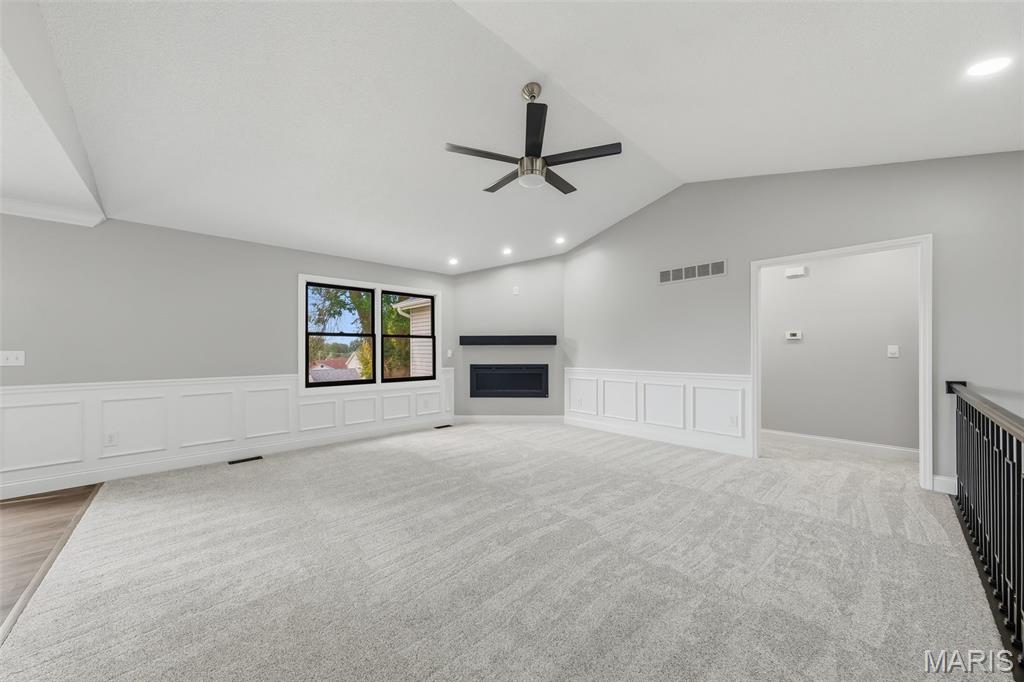 Parkwood Acres 2 Lt 20 & Lt Pt 21 - Residential