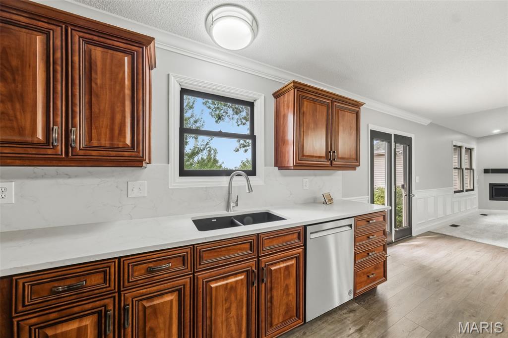 Parkwood Acres 2 Lt 20 & Lt Pt 21 - Residential