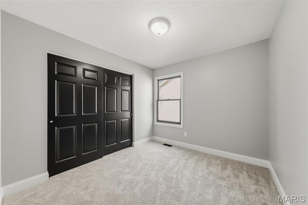 Parkwood Acres 2 Lt 20 & Lt Pt 21 - Residential