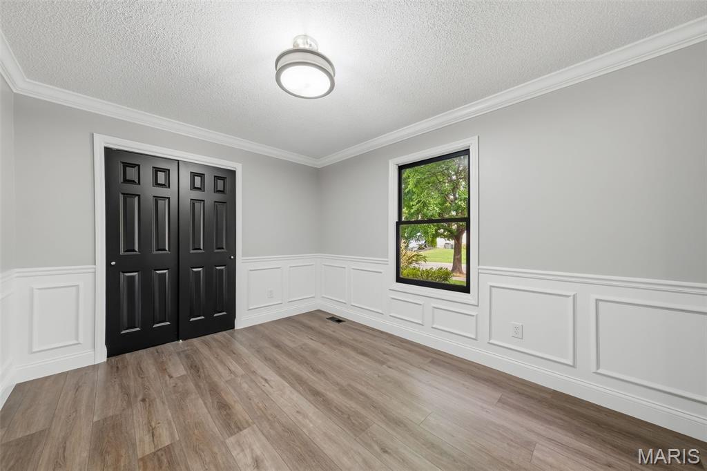 Parkwood Acres 2 Lt 20 & Lt Pt 21 - Residential