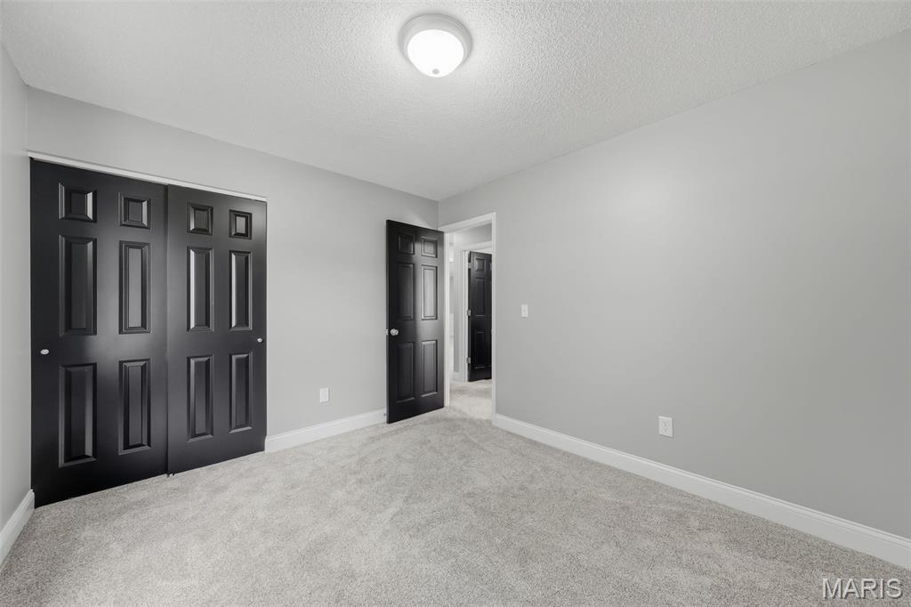 Parkwood Acres 2 Lt 20 & Lt Pt 21 - Residential