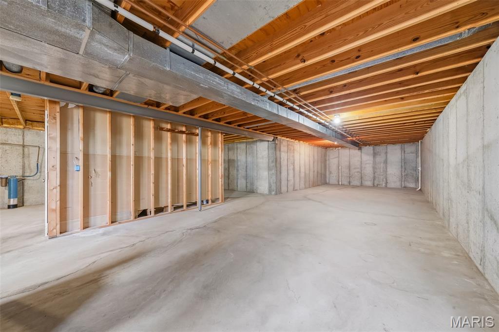 Parkwood Acres 2 Lt 20 & Lt Pt 21 - Residential