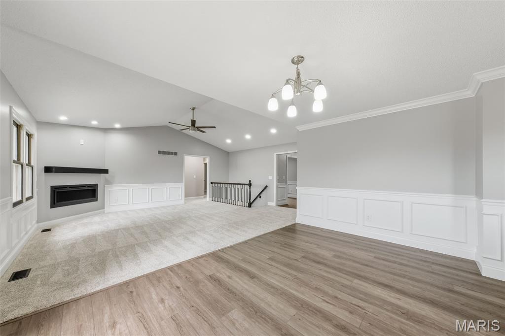 Parkwood Acres 2 Lt 20 & Lt Pt 21 - Residential