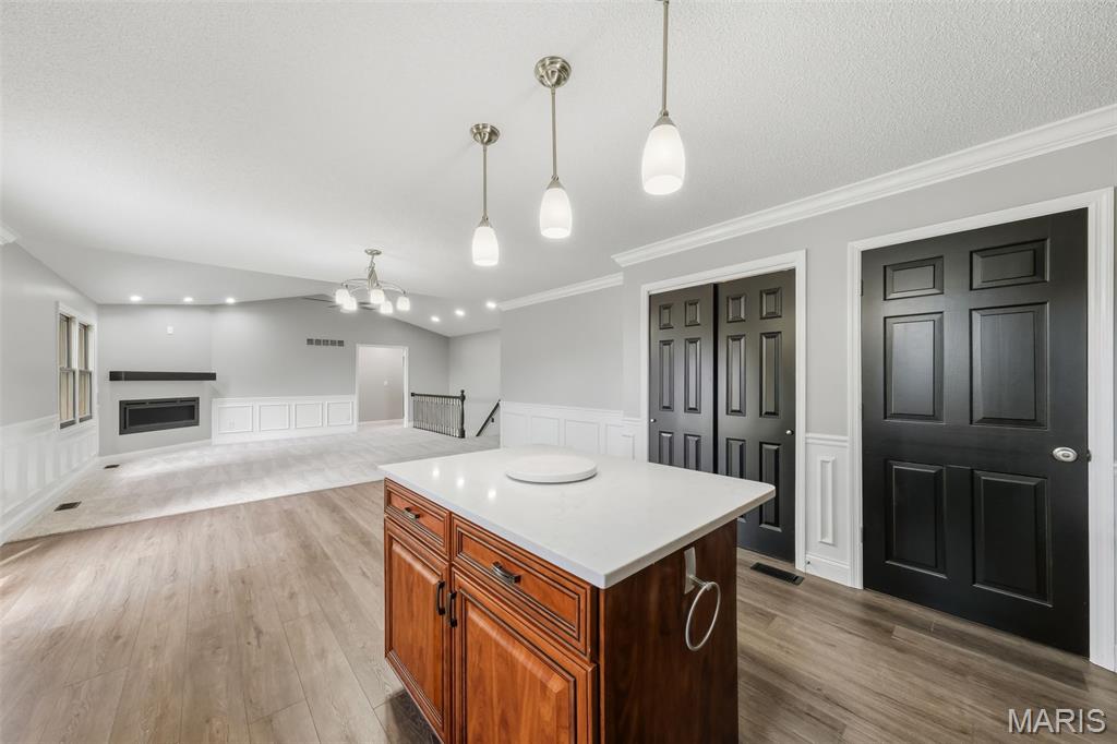 Parkwood Acres 2 Lt 20 & Lt Pt 21 - Residential