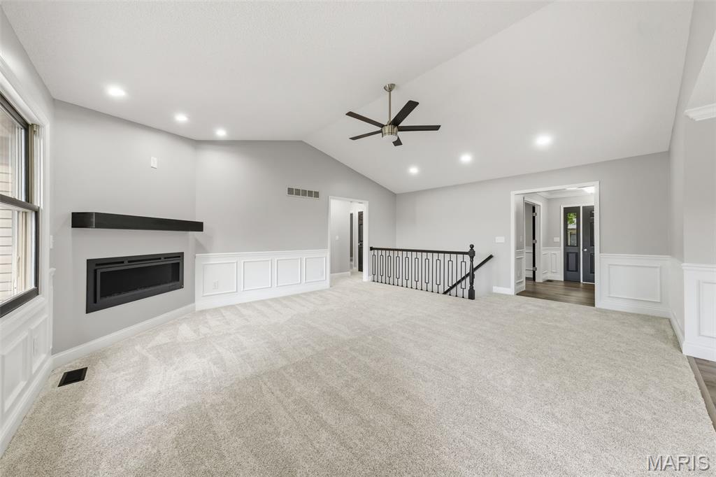 Parkwood Acres 2 Lt 20 & Lt Pt 21 - Residential