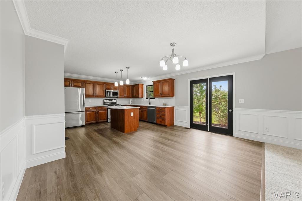 Parkwood Acres 2 Lt 20 & Lt Pt 21 - Residential