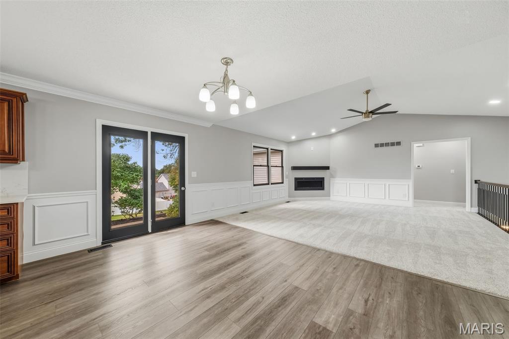 Parkwood Acres 2 Lt 20 & Lt Pt 21 - Residential