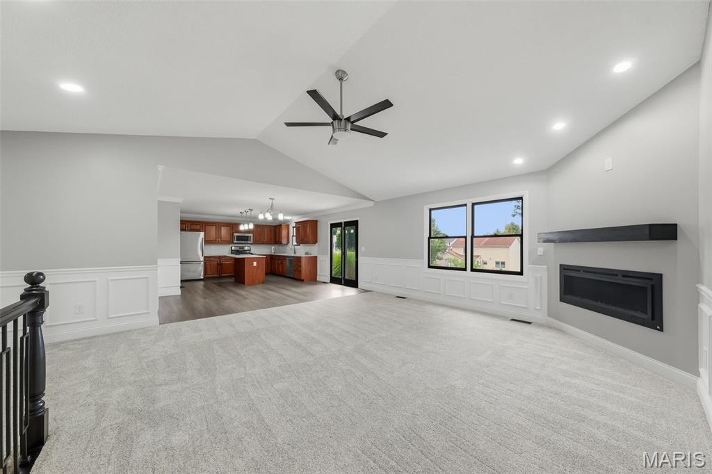 Parkwood Acres 2 Lt 20 & Lt Pt 21 - Residential
