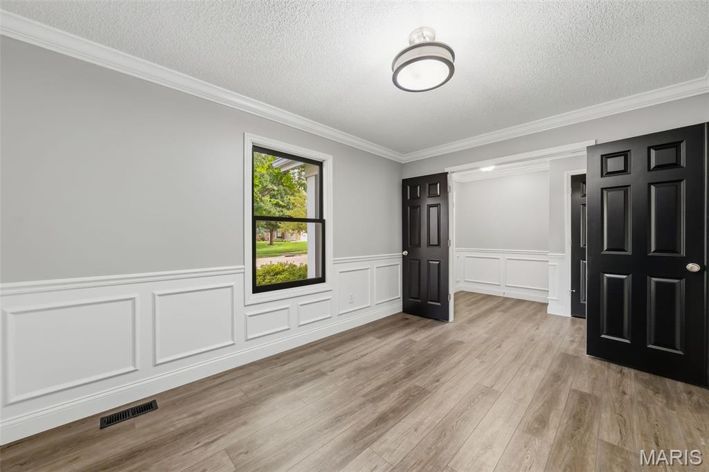 Parkwood Acres 2 Lt 20 & Lt Pt 21 - Residential
