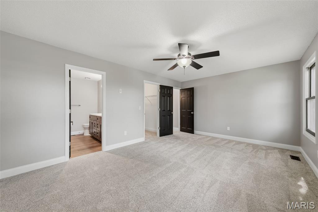 Parkwood Acres 2 Lt 20 & Lt Pt 21 - Residential