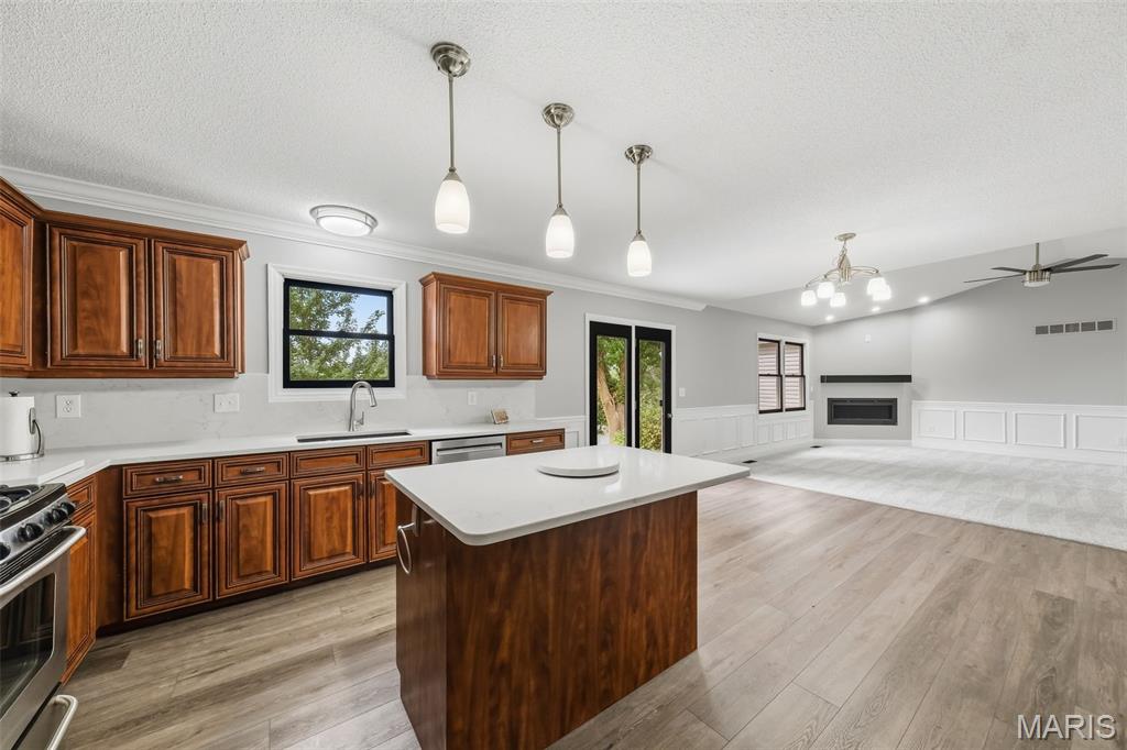 Parkwood Acres 2 Lt 20 & Lt Pt 21 - Residential