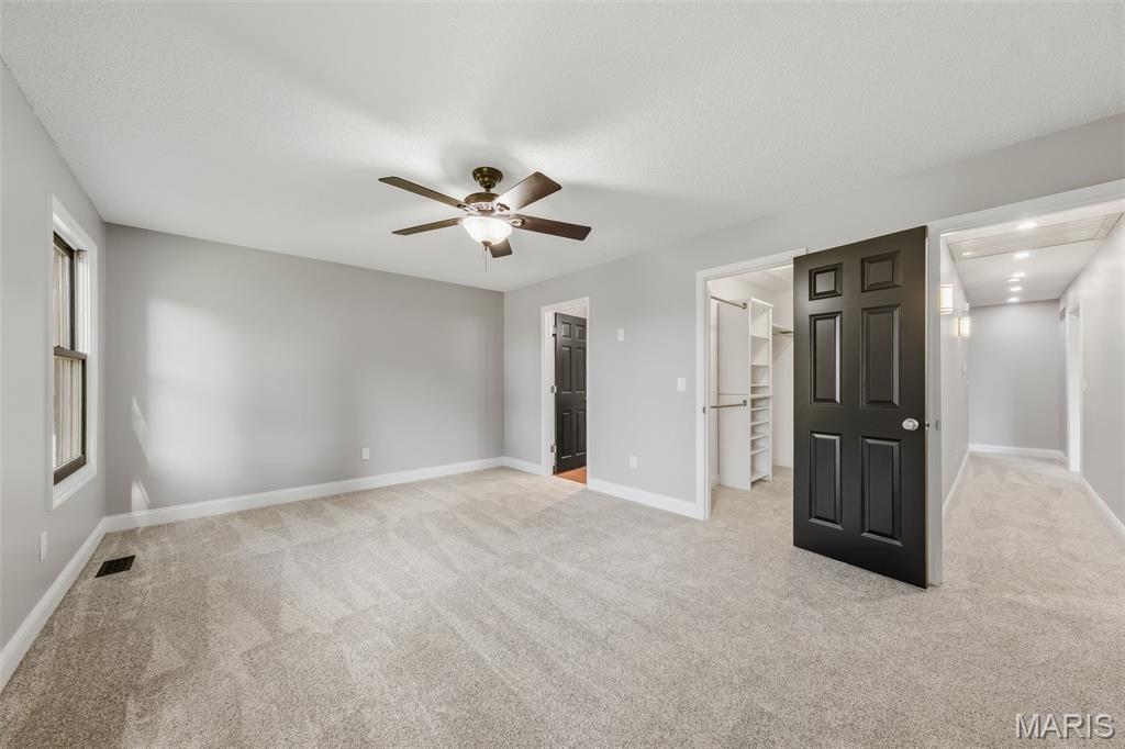 Parkwood Acres 2 Lt 20 & Lt Pt 21 - Residential