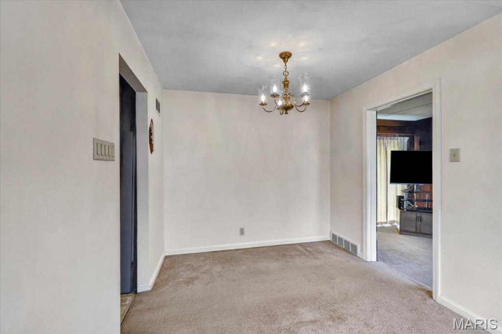 Brookdale Park 2 - Residential