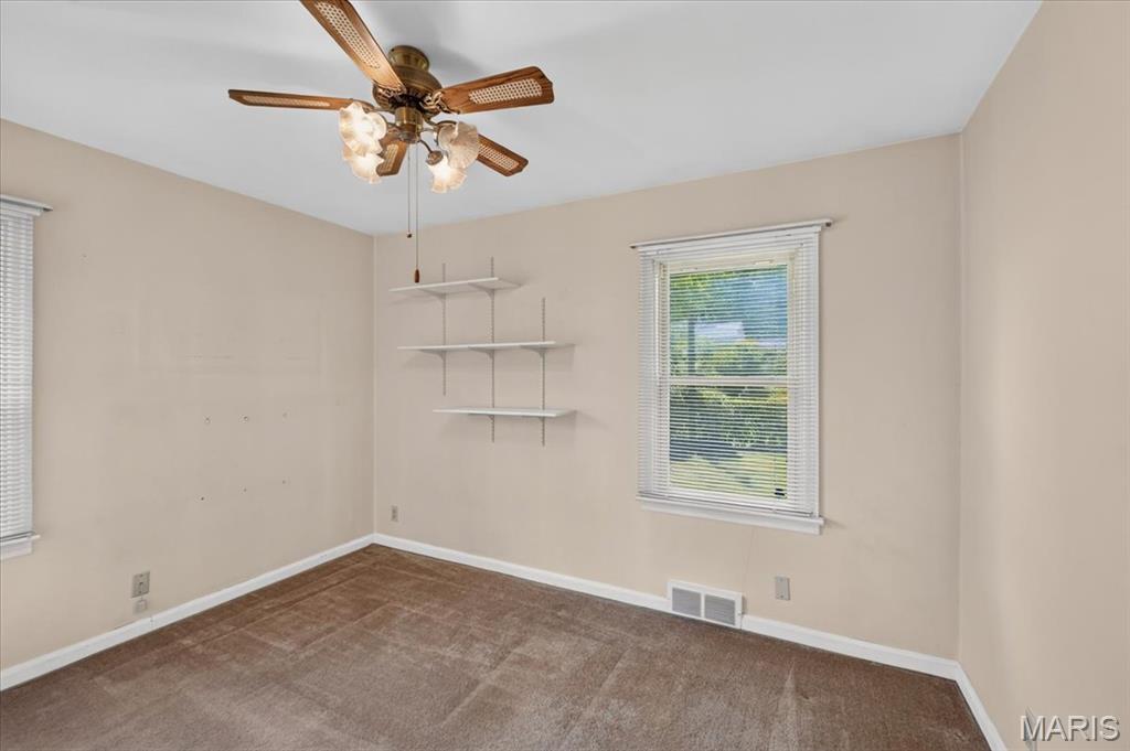 Brookdale Park 2 - Residential