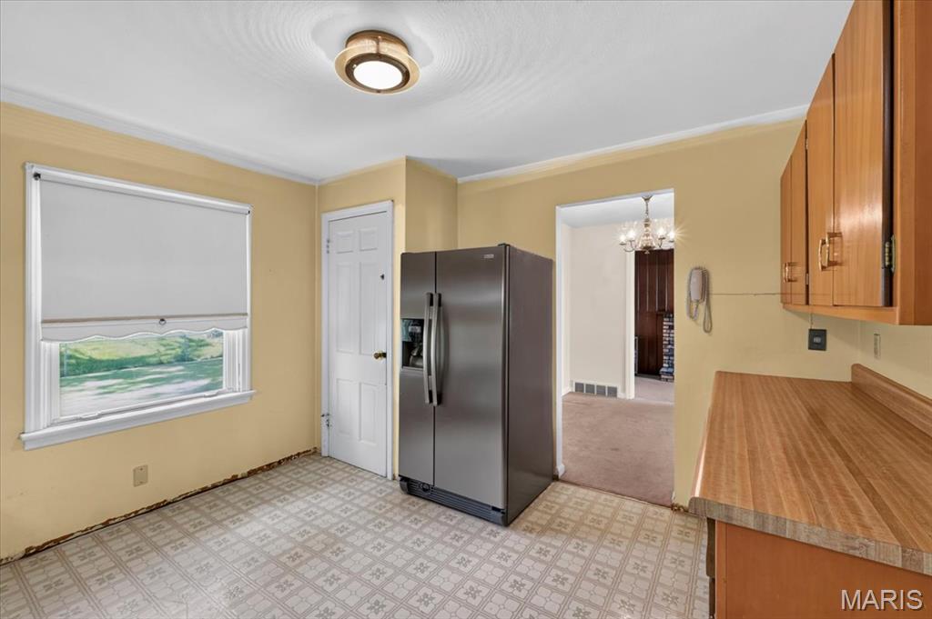 Brookdale Park 2 - Residential