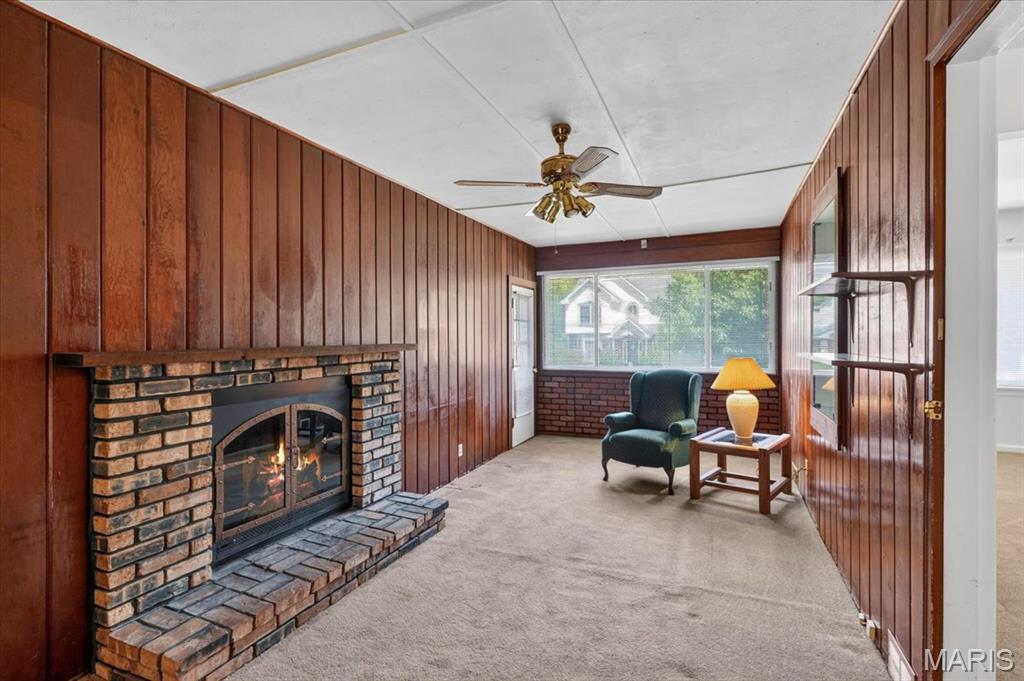 Brookdale Park 2 - Residential