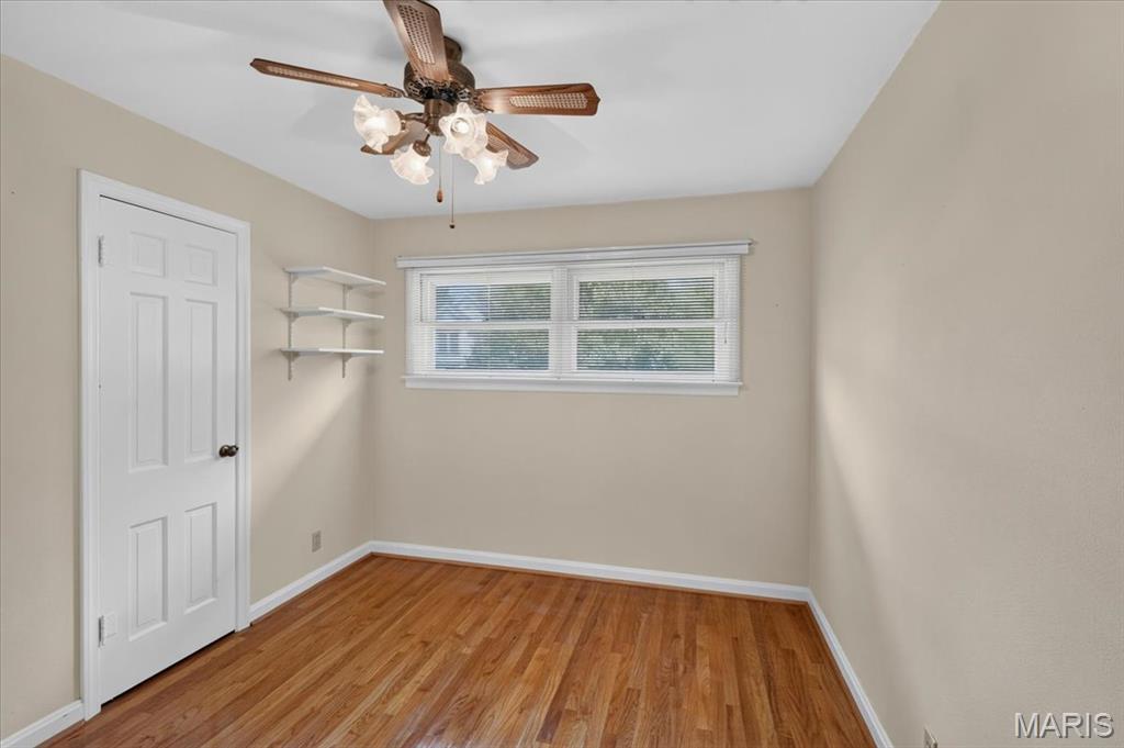 Brookdale Park 2 - Residential