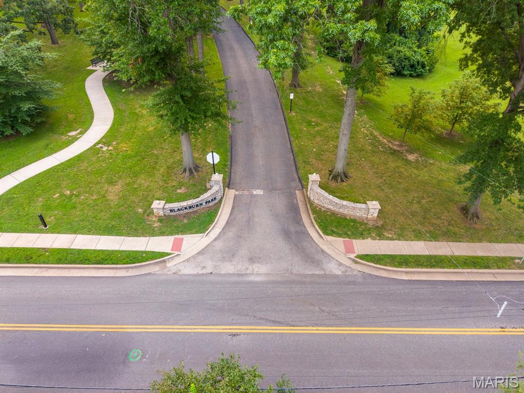Brookdale Park 2 - Residential