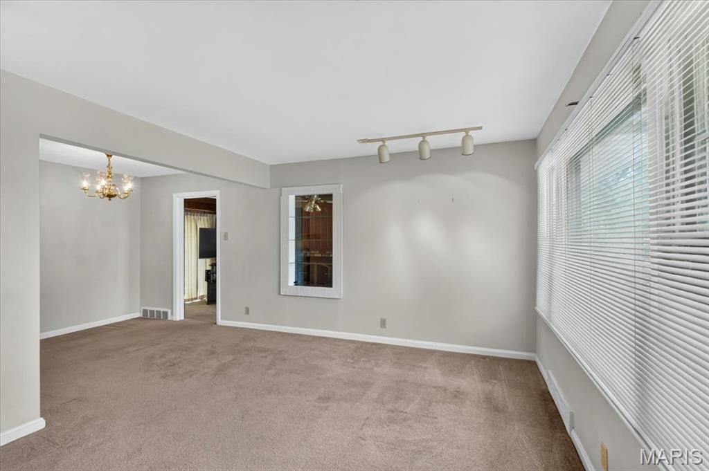 Brookdale Park 2 - Residential