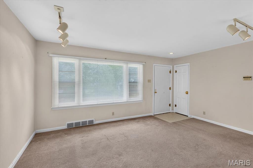 Brookdale Park 2 - Residential