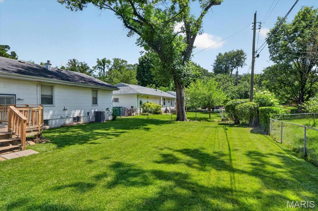 Brookdale Park 2 - Residential
