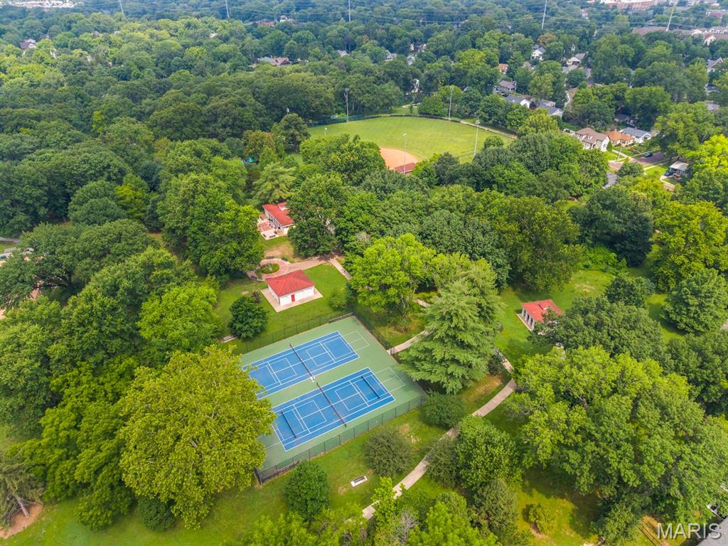 Brookdale Park 2 - Residential