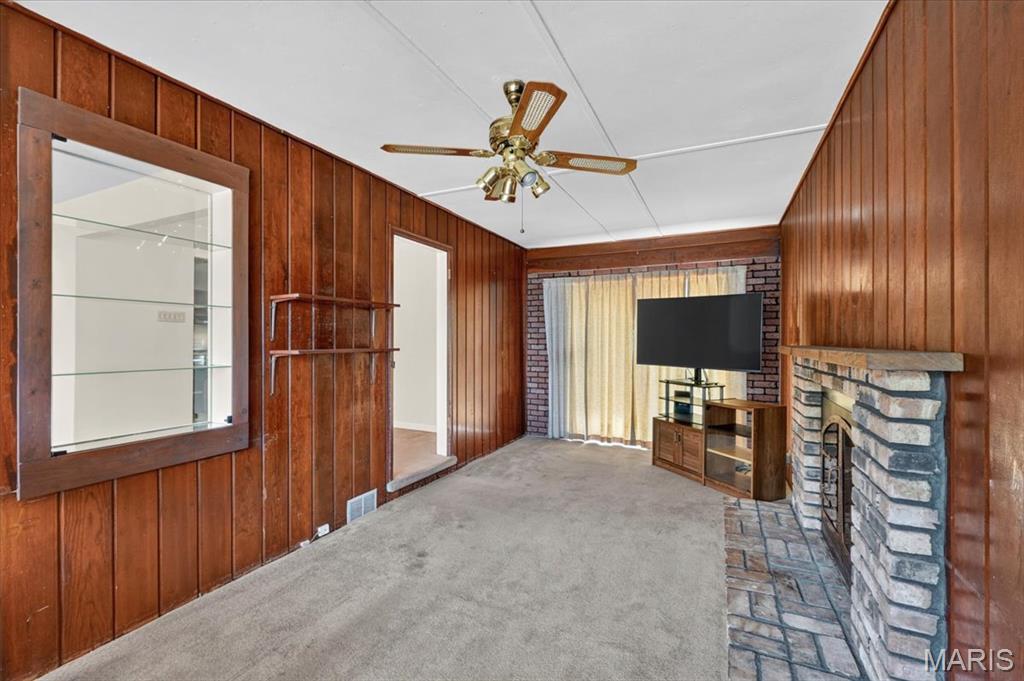 Brookdale Park 2 - Residential