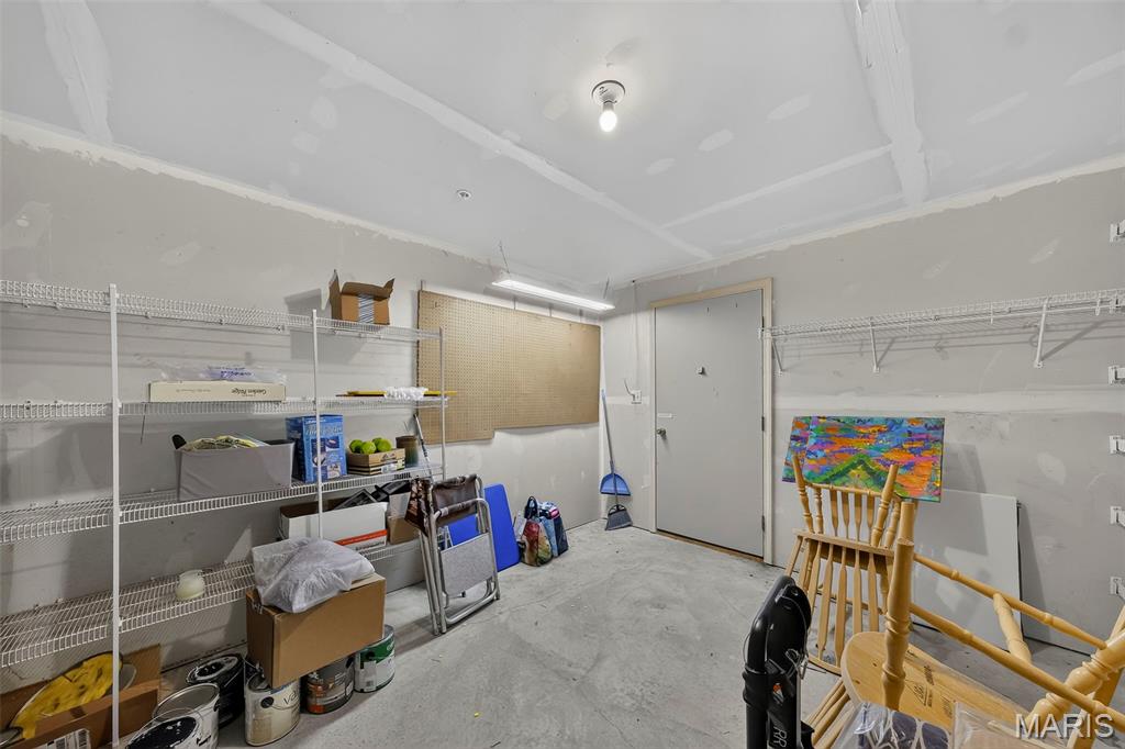 Homefield Gardens Bldg B Of - Residential