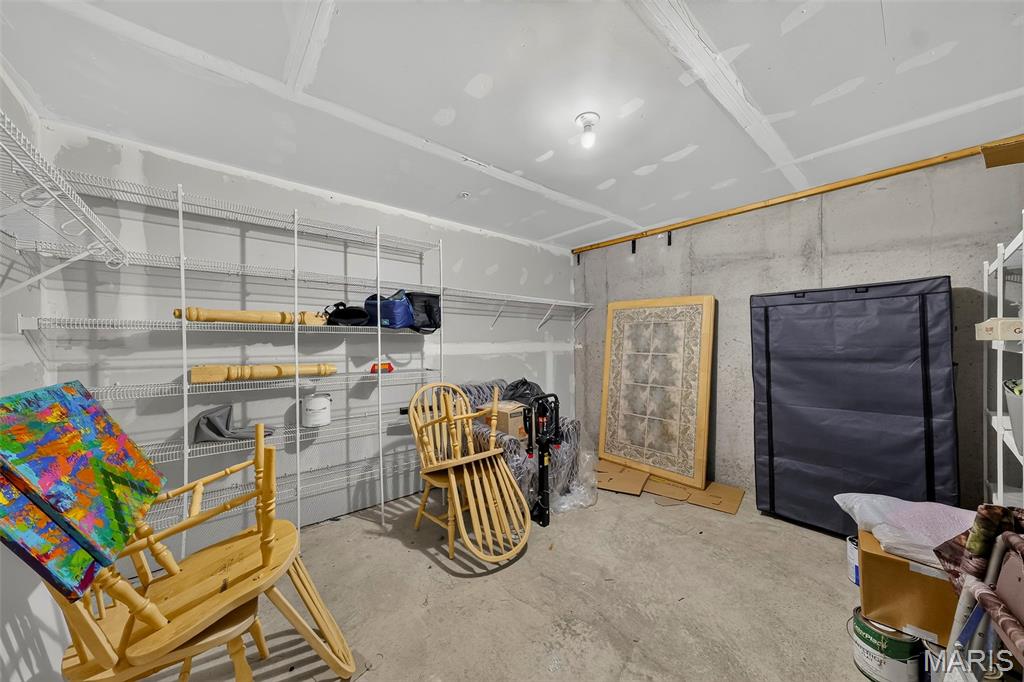 Homefield Gardens Bldg B Of - Residential