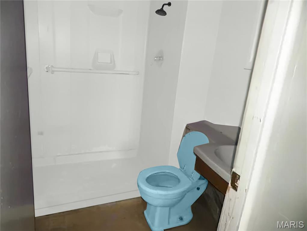 Saint Joseph Gardens 2nd Add - Residential