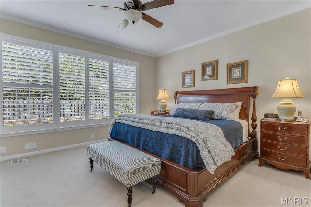 Middleton Court Condo Ph One - Residential