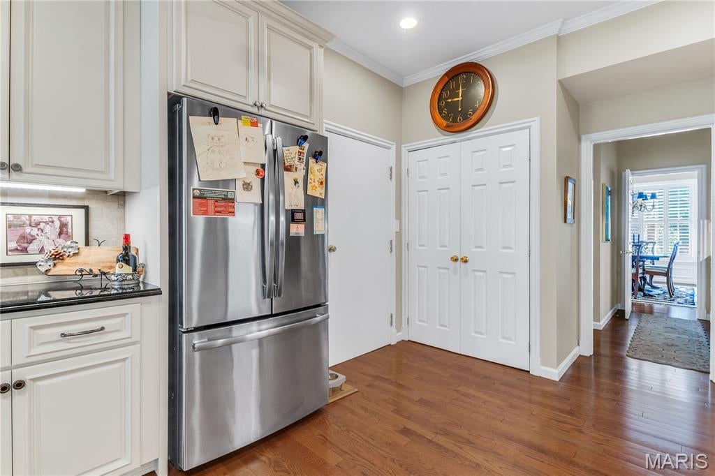 Middleton Court Condo Ph One - Residential