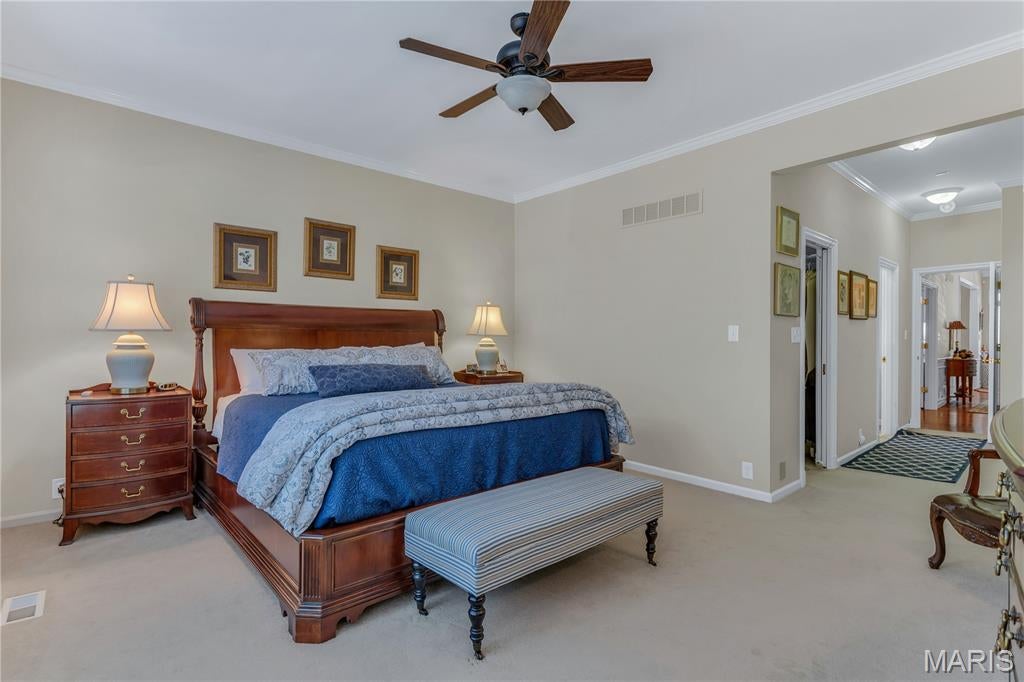 Middleton Court Condo Ph One - Residential