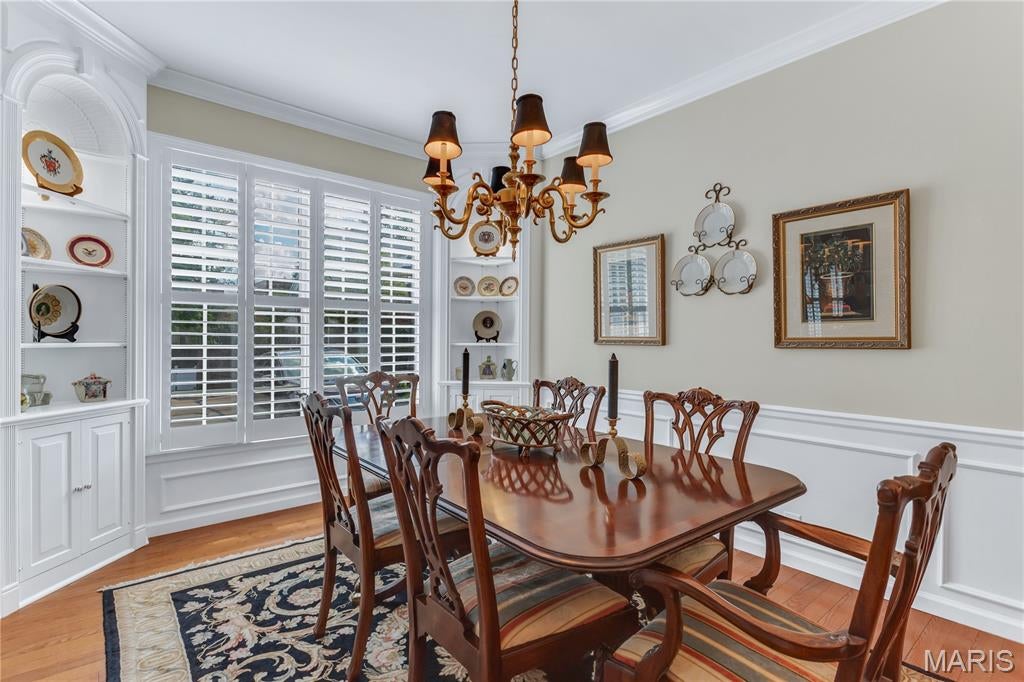 Middleton Court Condo Ph One - Residential