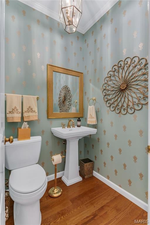 Middleton Court Condo Ph One - Residential