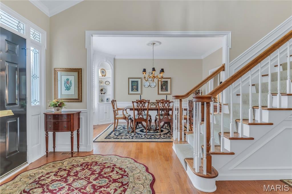 Middleton Court Condo Ph One - Residential