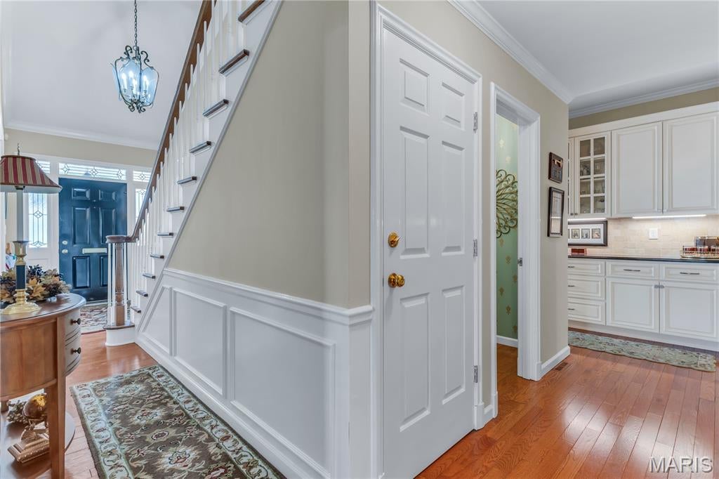 Middleton Court Condo Ph One - Residential