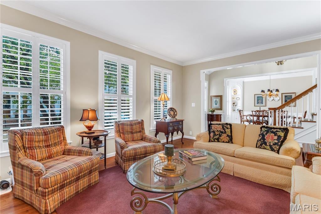 Middleton Court Condo Ph One - Residential