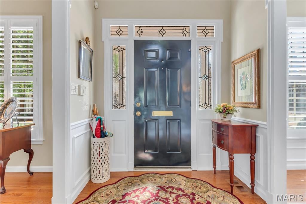 Middleton Court Condo Ph One - Residential
