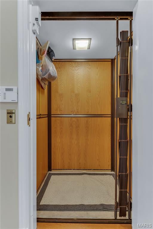 Middleton Court Condo Ph One - Residential