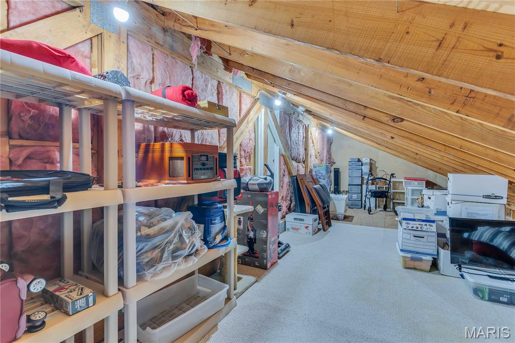 Middleton Court Condo Ph One - Residential