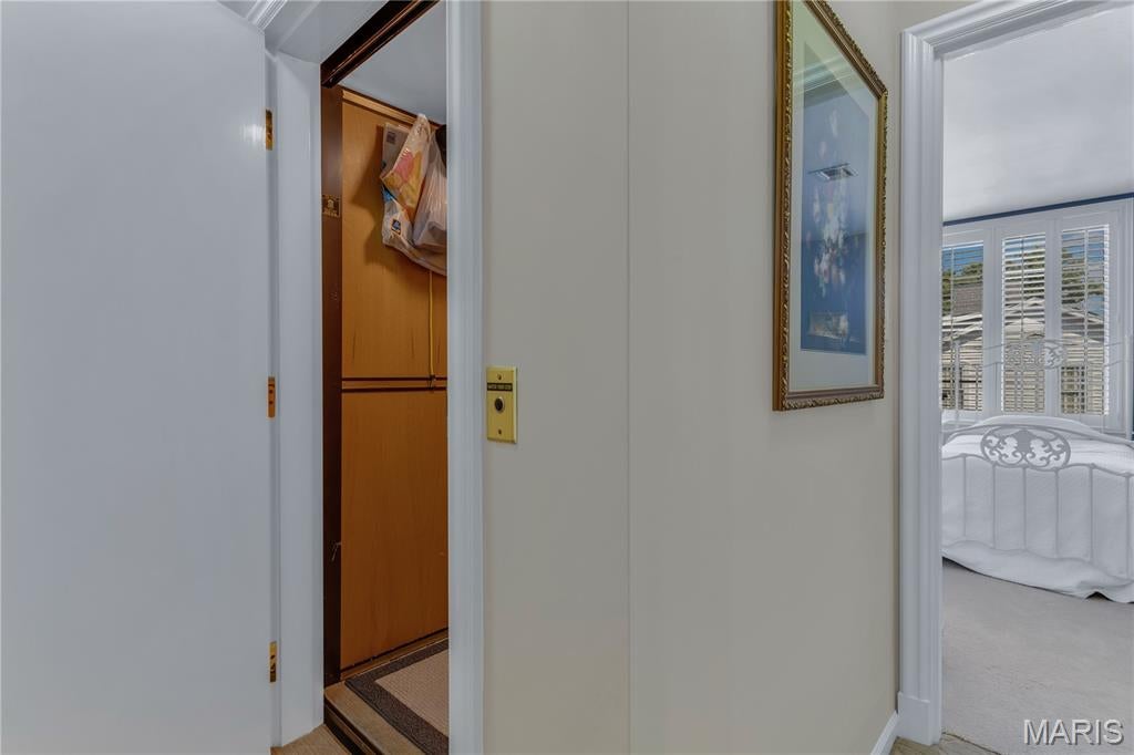Middleton Court Condo Ph One - Residential