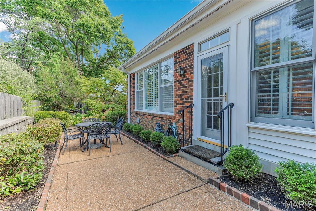 Middleton Court Condo Ph One - Residential