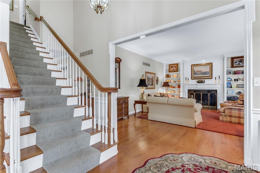 Middleton Court Condo Ph One - Residential